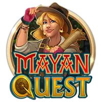 Mayan Quest